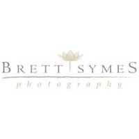 Brett Symes Photography 1096694 Image 5
